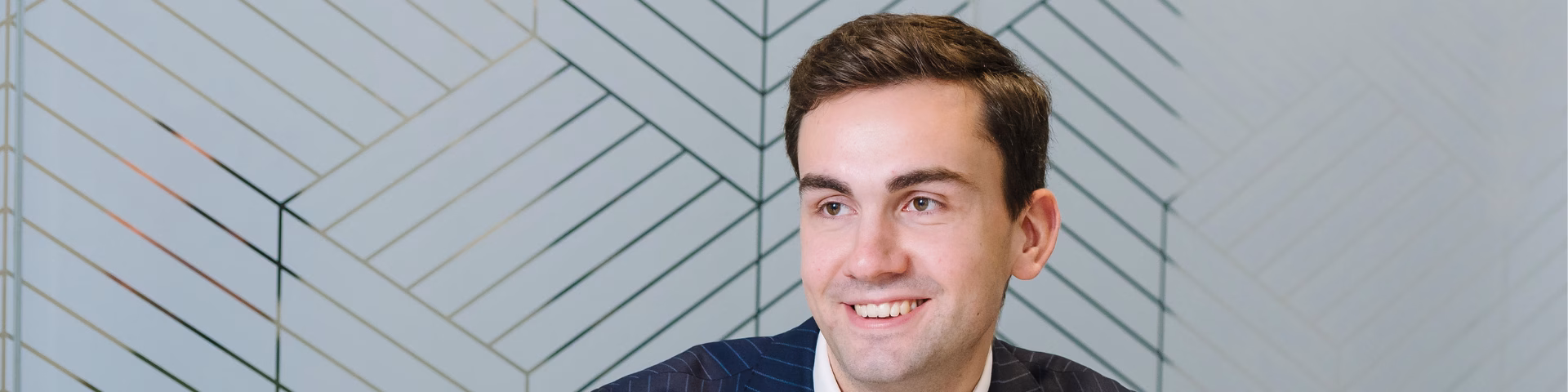 The growing value of secondments in government affairs: a secondee&rsquo;s perspective